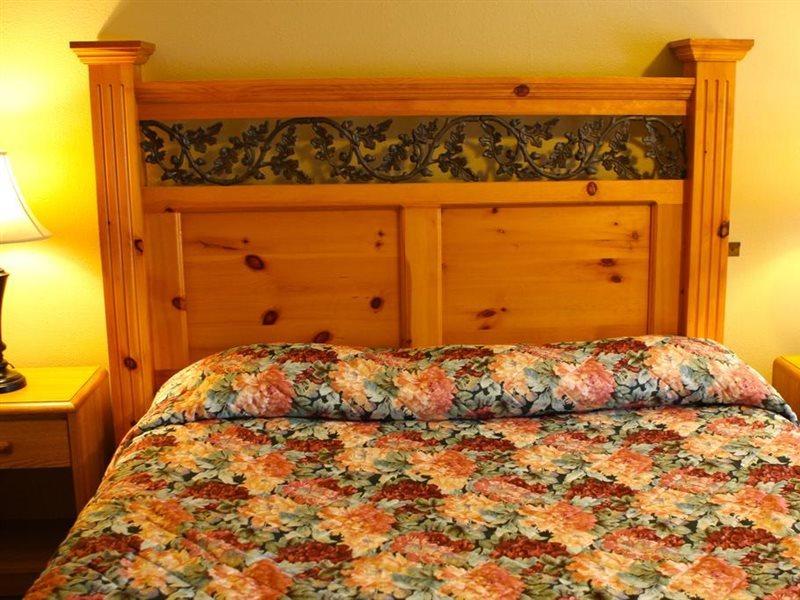 San Luis Inn And Suites San Luis Obispo Ngoại thất bức ảnh